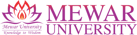 Mewar School of Engineering and Technology