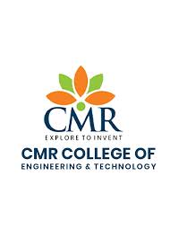 CMR ENGINEERING COLLEGE