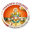 VCOE Warangal