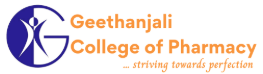 Geethanjali College of Pharmacy