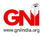 School of Pharmacy, Guru Nanak Institutions Technical Campus (Autonomous)