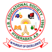 Bhaskar Pharmacy College