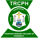 Thanthai Roever College of Pharmacy