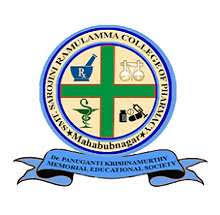 Deccan School of Pharmacy