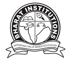 Bharat Institute of Engineering & Technology (BIET)