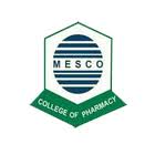 MESCO College of Pharmacy (MCP)