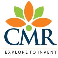 CMR Institute of Medical Sciences (CMRIMS)