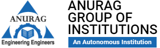 Anurag Group of Institutions (AGI)