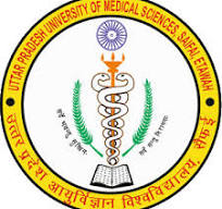 Uttar Pradesh University of Medical Sciences, (Prev. UP Rural Inst.of Med.Sc&R) Etawah