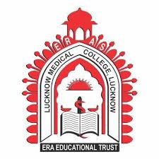 Era Lucknow Medical College , Lucknow