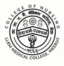 LLRM Medical College, Meerut