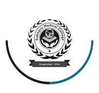 Subharti Medical College, Meerut