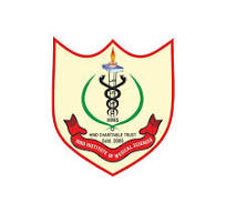 Hind Institute of Medical Sciences , Barabanki