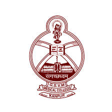 GSVM Medical College, Kanpur