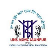 Uma Nath Singh Autonomous State Medical College Society Jaunpur