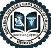 Maharshi Devraha Baba Autonomous State Medical College, Deoria