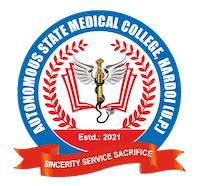 Autonomous State Medical College Society, Hardoi