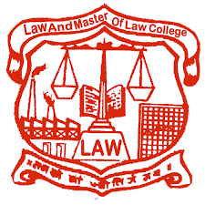 Law College, Junagadh