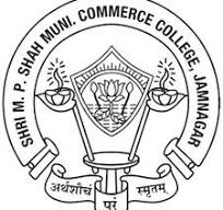 Shree K.P.Shah Law College, Jam Nagar