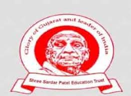 Shri H. M. Patel Mahila Law College, Joshi Pura, Junagadh