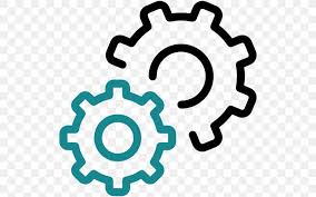 Engineering