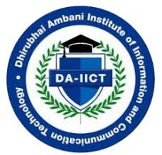 Dhirubhai Ambani Institute of Information and Communication Technology