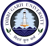 Dibrugarh University