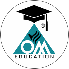 Om engineering college junagadh
