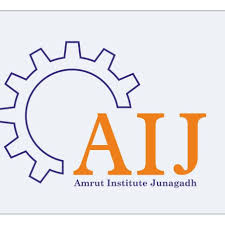AMRUT INSTITUTE JUNAGADH