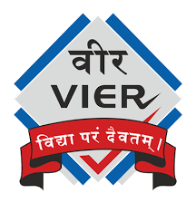 VADODARA INSTITUTE OF ENGINEERING