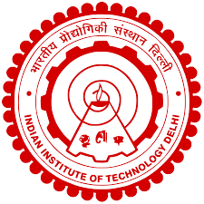 DELHI INSTITUTE OF ENGINEERING & TECHNOLOGY
