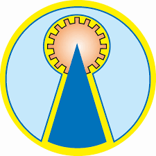ARRDEKTA INSTITUTE OF TECHNOLOGY        SABARKANTHA