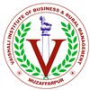 Vaishali Institute of Business and Rural Management - [VIBRM]