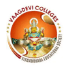 Vaagdevi Engineering College [VEC]