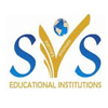SVS Group of Institutions
