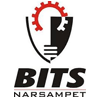 BITS Warangal