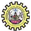 Jayamukhi Institute of Technological Sciences[JITS]