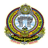 SCHOOL OF DISTANCE LEARNING AND CONTINUNING EDUCATION[SDLCE]