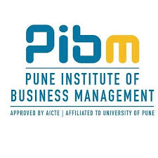 Pune Institute of Business Management (PIBM)