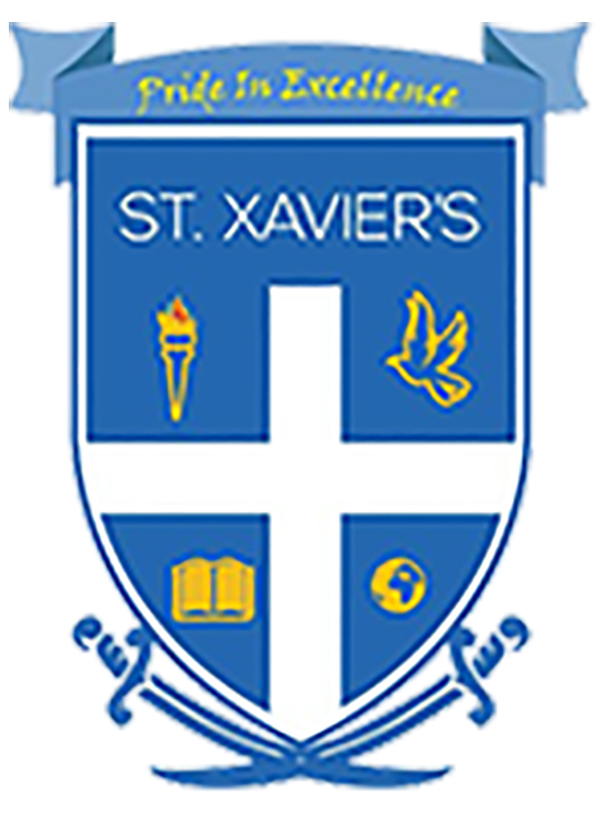 St. Xavier's College, Bangalore