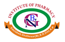 Gurram Balanarasaiah Institute of Pharmacy