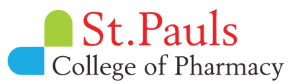 St. Pauls College of Pharmacy