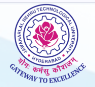 Sana College of Pharmacy