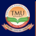 Teerthanker Mahaveer College of Pharmacy