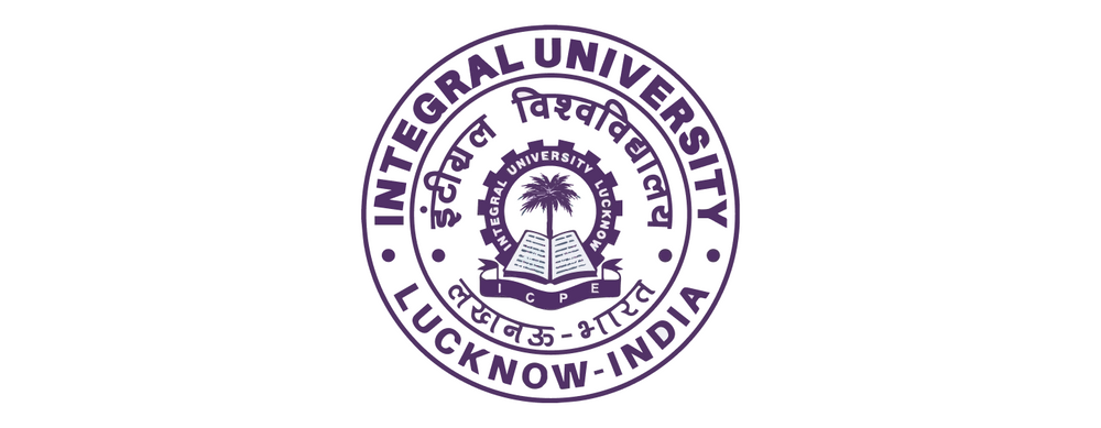 Faculty of Pharmacy, Integral University, Lucknow