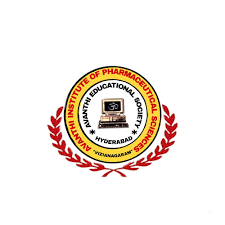 Avanthi Institute of Pharmaceutical Sciences