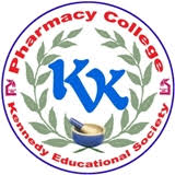 KVK College of Pharmacy: Admission Updates 2025