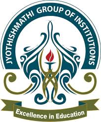 Jyothishmathi Institute of Pharmaceutical Sciences