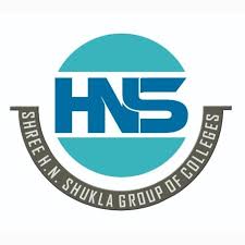 H. N. Shukla College, Rajkot