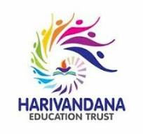 Matushree Shantaben Law College, Derdi,  Rajkot